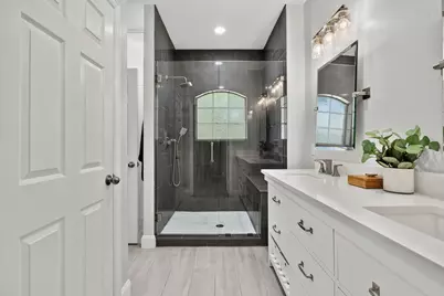 575 S Virginia Hills Drive #407, McKinney, TX 75072 - Photo 17