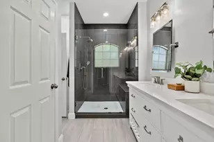 575 S Virginia Hills Dr, McKinney, TX 75072 - Photo 17