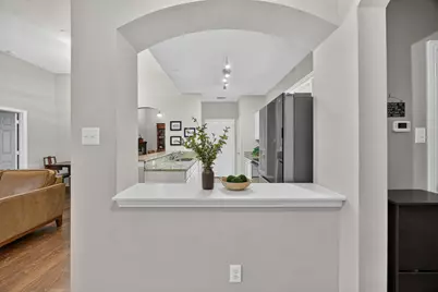 575 S Virginia Hills Drive #407, McKinney, TX 75072 - Photo 5