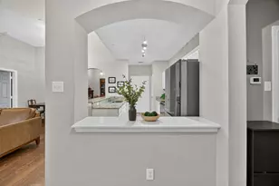575 S Virginia Hills Dr, McKinney, TX 75072 - Photo 5