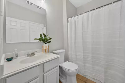 575 S Virginia Hills Drive #407, McKinney, TX 75072 - Photo 21