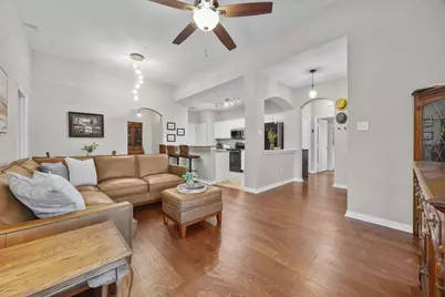 575 S Virginia Hills Drive #407, McKinney, TX 75072 - Photo 11