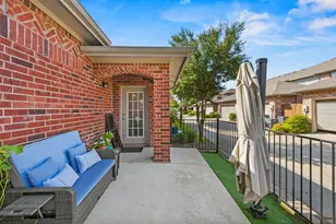 575 S Virginia Hills Dr, McKinney, TX 75072 - Photo 3