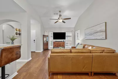 575 S Virginia Hills Drive #407, McKinney, TX 75072 - Photo 13