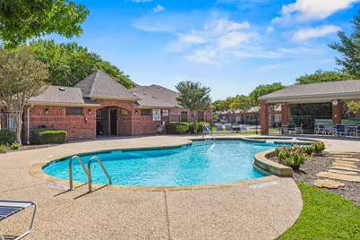 575 S Virginia Hills Drive #407, McKinney, TX 75072 - Photo 23