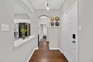 575 S Virginia Hills Dr, McKinney, TX 75072 - Photo 5
