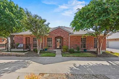 575 S Virginia Hills Drive #407, McKinney, TX 75072 - Photo 1