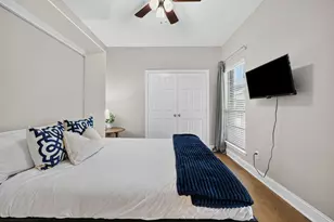 575 S Virginia Hills Dr, McKinney, TX 75072 - Photo 19