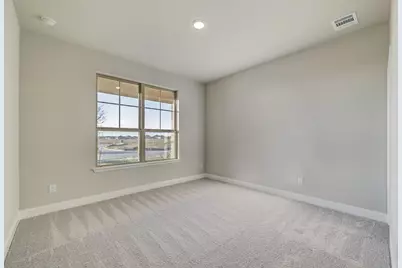 10933 Cacao Drive, Fort Worth, TX 76108 - Photo 11
