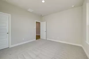 10933 Cacao Dr, Fort Worth, TX 76108 - Photo 19