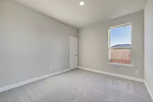 10933 Cacao Dr, Fort Worth, TX 76108 - Photo 19