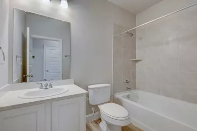 10933 Cacao Drive, Fort Worth, TX 76108 - Photo 21