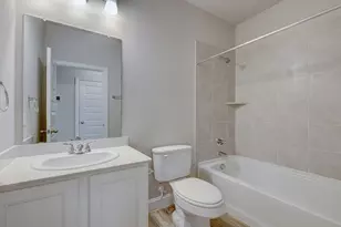 10933 Cacao Dr, Fort Worth, TX 76108 - Photo 21