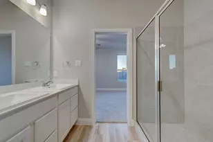 10933 Cacao Dr, Fort Worth, TX 76108 - Photo 15
