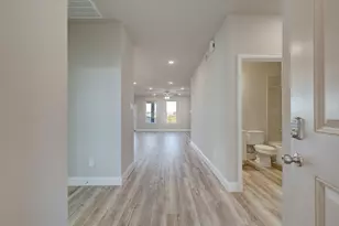 10933 Cacao Dr, Fort Worth, TX 76108 - Photo 17