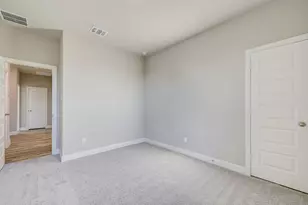 10933 Cacao Dr, Fort Worth, TX 76108 - Photo 21