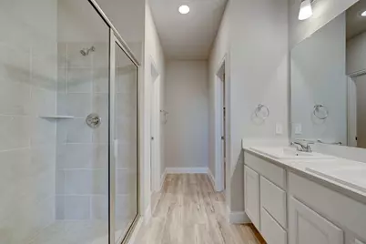 10933 Cacao Drive, Fort Worth, TX 76108 - Photo 13