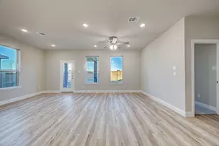 10933 Cacao Dr, Fort Worth, TX 76108 - Photo 11