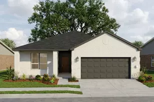 10933 Cacao Dr, Fort Worth, TX 76108 - Photo 1