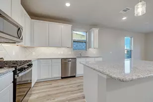 10933 Cacao Dr, Fort Worth, TX 76108 - Photo 7