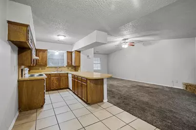 135 Prairie Creek Circle #135, Princeton, TX 75407 - Photo 7
