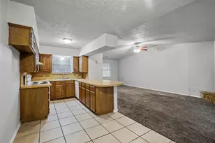 135 Prairie Creek Cir, Princeton, TX 75407 - Photo 7