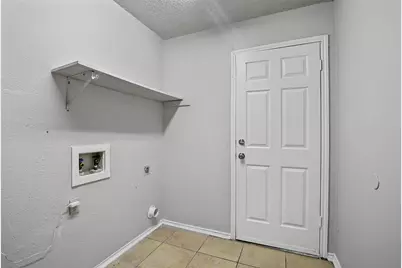 135 Prairie Creek Circle #135, Princeton, TX 75407 - Photo 13