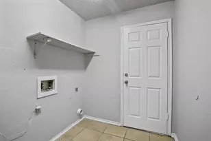 135 Prairie Creek Cir, Princeton, TX 75407 - Photo 13