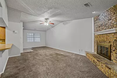 135 Prairie Creek Circle #135, Princeton, TX 75407 - Photo 5
