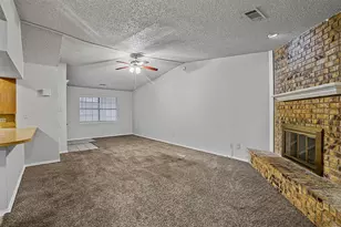 135 Prairie Creek Cir, Princeton, TX 75407 - Photo 5