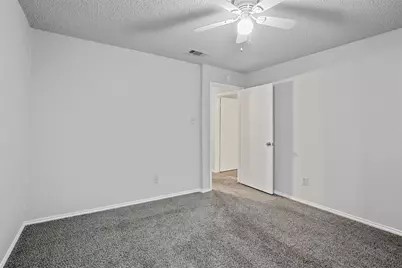 135 Prairie Creek Circle #135, Princeton, TX 75407 - Photo 11