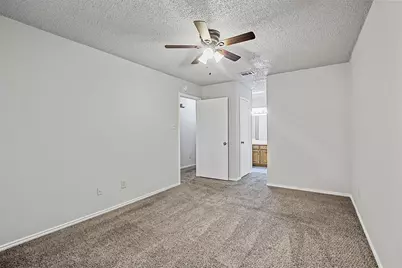 135 Prairie Creek Circle #135, Princeton, TX 75407 - Photo 9