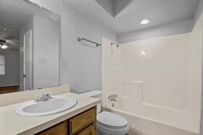 135 Prairie Creek Circle #135, Princeton, TX 75407 - Photo 15