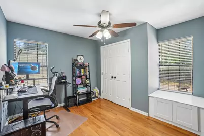 1736 Crestridge Drive, Garland, TX 75042 - Photo 21