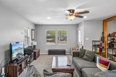 1736 Crestridge Drive, Garland, TX 75042 - Photo 15