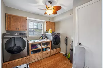 1736 Crestridge Drive, Garland, TX 75042 - Photo 19