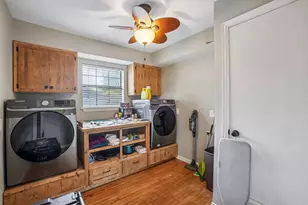 1736 Crestridge Dr, Garland, TX 75042 - Photo 19