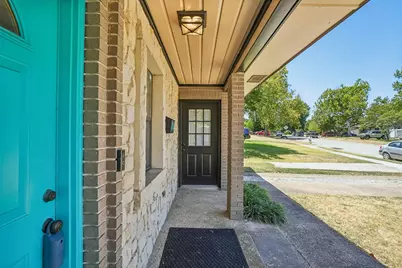 1736 Crestridge Drive, Garland, TX 75042 - Photo 27