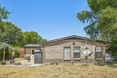 1736 Crestridge Drive, Garland, TX 75042 - Photo 25
