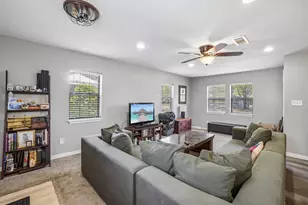 1736 Crestridge Dr, Garland, TX 75042 - Photo 13