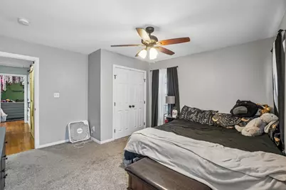 1736 Crestridge Drive, Garland, TX 75042 - Photo 17
