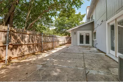 203 Trinidad Drive, Grand Prairie, TX 75052 - Photo 23
