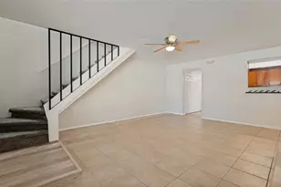 203 Trinidad Dr, Grand Prairie, TX 75052 - Photo 7