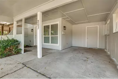 203 Trinidad Drive, Grand Prairie, TX 75052 - Photo 3