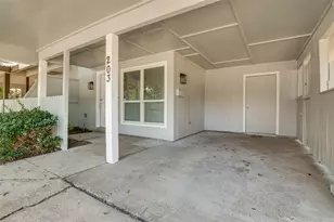 203 Trinidad Dr, Grand Prairie, TX 75052 - Photo 3