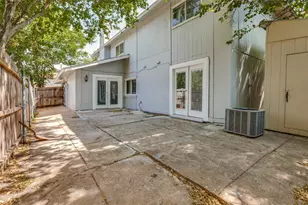 203 Trinidad Dr, Grand Prairie, TX 75052 - Photo 23