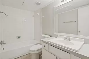 203 Trinidad Dr, Grand Prairie, TX 75052 - Photo 13