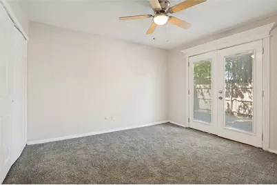 203 Trinidad Drive, Grand Prairie, TX 75052 - Photo 19