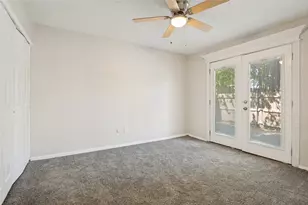203 Trinidad Dr, Grand Prairie, TX 75052 - Photo 19