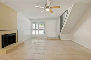 203 Trinidad Dr, Grand Prairie, TX 75052 - Photo 5